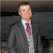 Ripetizioni di materie scientifiche per udenti e sordi in biologia